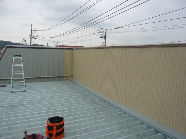 事例②(工事後)