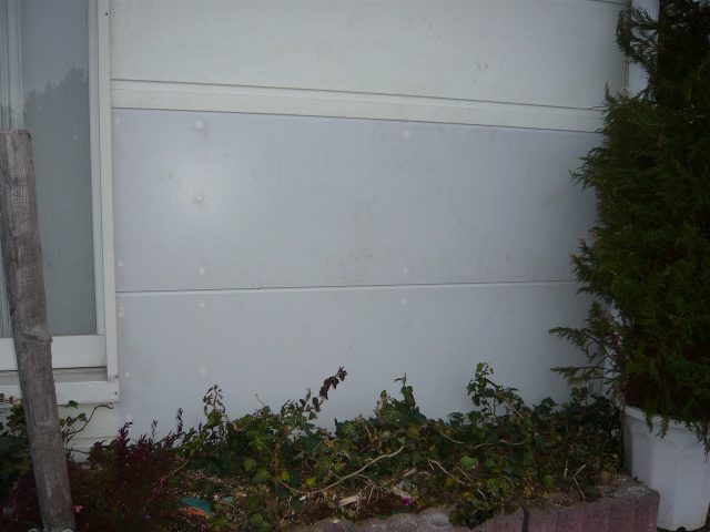 事例②(施工後)