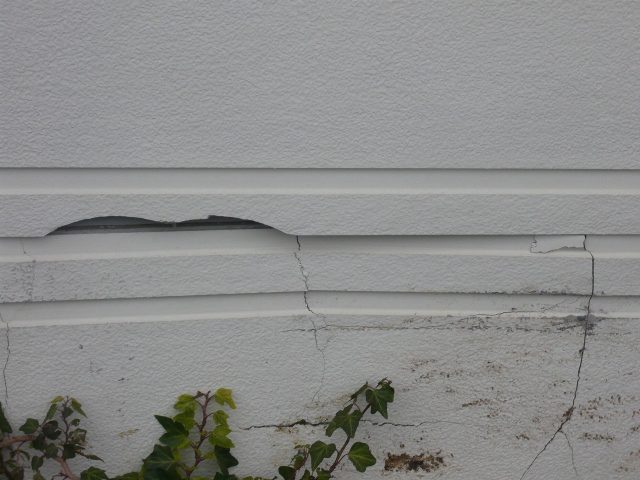 事例②(施工前)